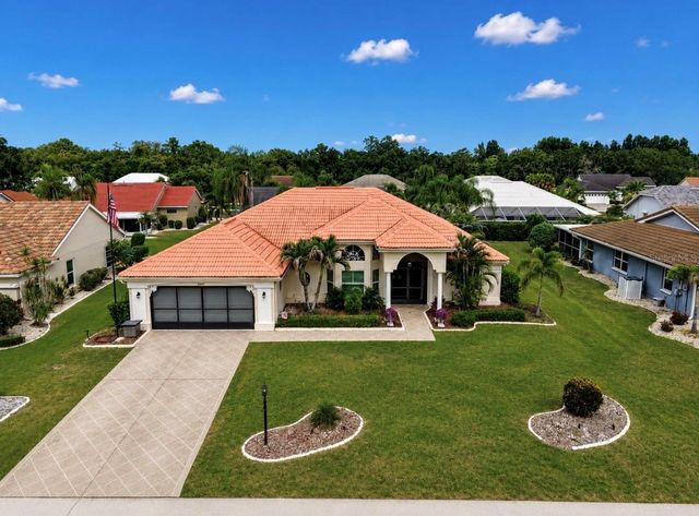 2027 NEW BEDFORD DRIVE, Sun City Center, FL 33573