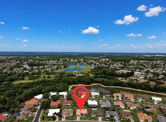 2027 NEW BEDFORD DRIVE, Sun City Center, FL 33573