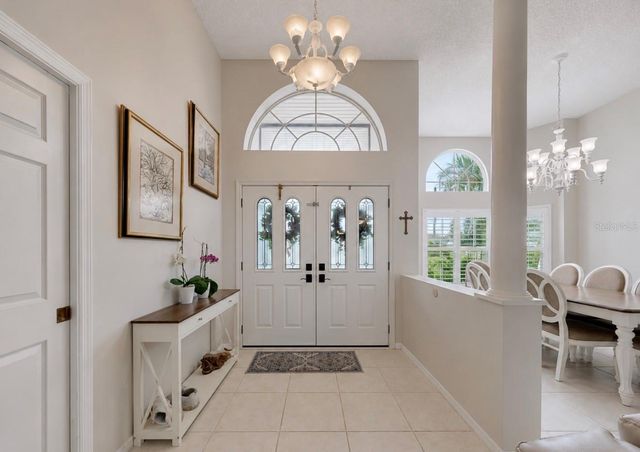2027 NEW BEDFORD DRIVE, Sun City Center, FL 33573