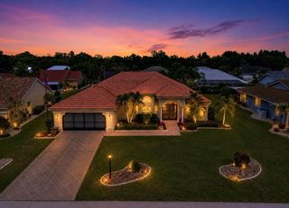 2027 NEW BEDFORD DRIVE, Sun City Center, FL 33573