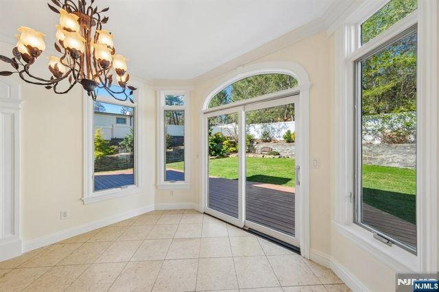 14 O Shaughnessy Lane, Closter, NJ 07624