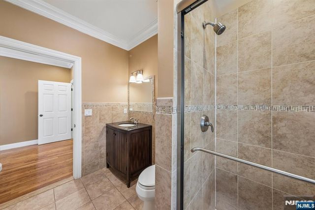14 O Shaughnessy Lane, Closter, NJ 07624