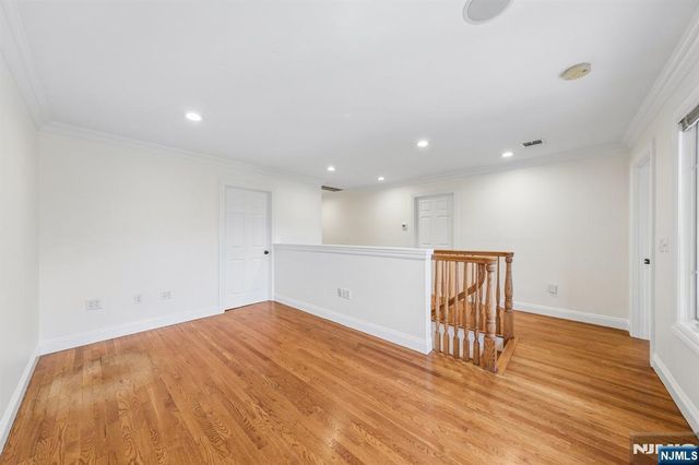 14 O Shaughnessy Lane, Closter, NJ 07624