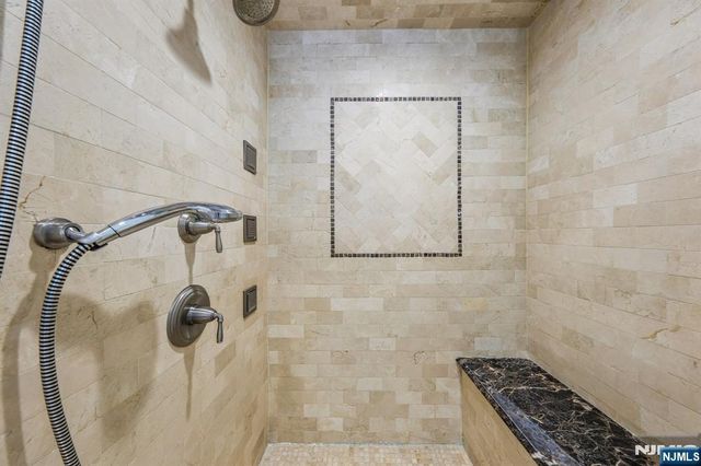 14 O Shaughnessy Lane, Closter, NJ 07624