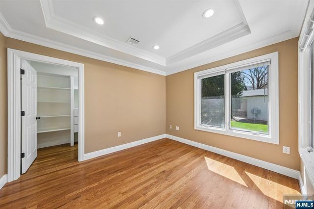 14 O Shaughnessy Lane, Closter, NJ 07624