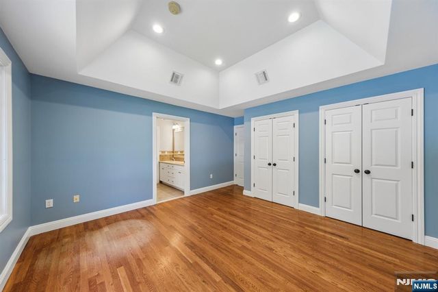 14 O Shaughnessy Lane, Closter, NJ 07624