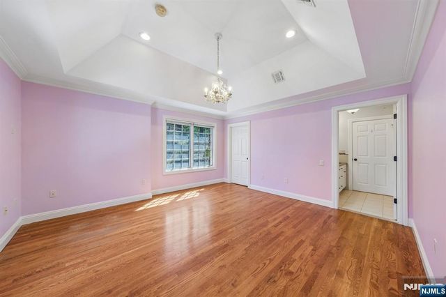 14 O Shaughnessy Lane, Closter, NJ 07624