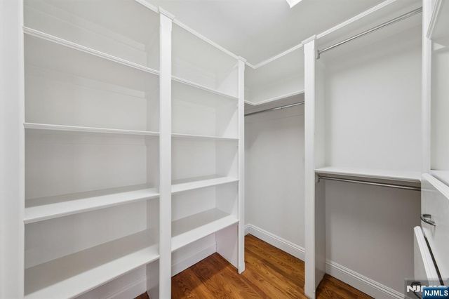 14 O Shaughnessy Lane, Closter, NJ 07624