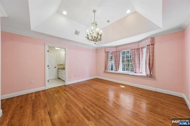 14 O Shaughnessy Lane, Closter, NJ 07624