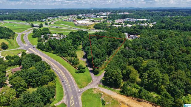 850 MALONE DRIVE, Gardendale, AL 35071