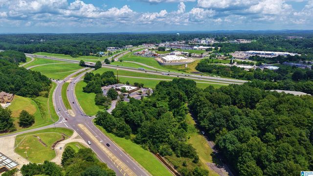850 MALONE DRIVE, Gardendale, AL 35071