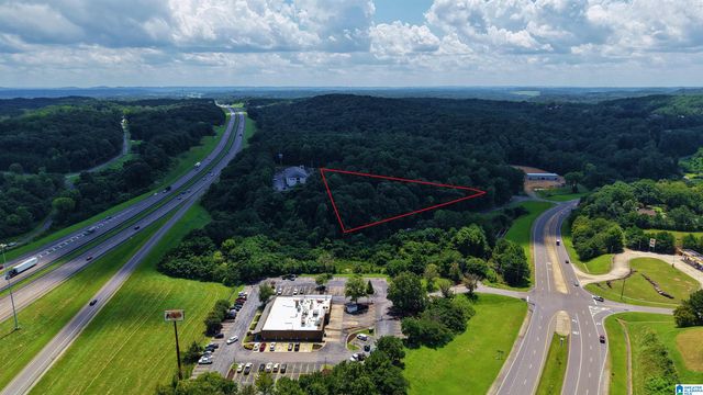 850 MALONE DRIVE, Gardendale, AL 35071