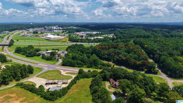 850 MALONE DRIVE, Gardendale, AL 35071