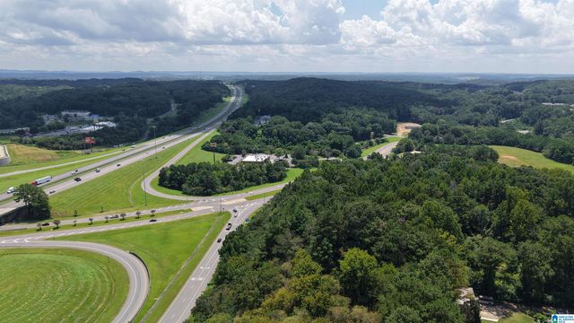 850 MALONE DRIVE, Gardendale, AL 35071
