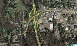 850 MALONE DRIVE, Gardendale, AL 35071