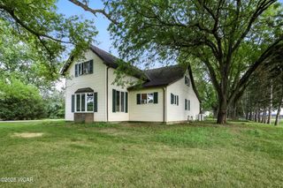 9680 St. Rt. 224, Van Wert, OH 45891