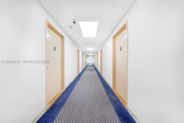 400 Kings Point Dr 1427, Sunny Isles Beach, FL 33160