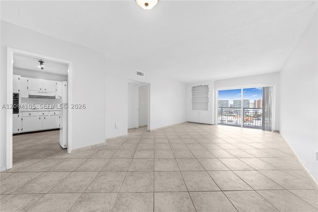 400 Kings Point Dr 1427, Sunny Isles Beach, FL 33160