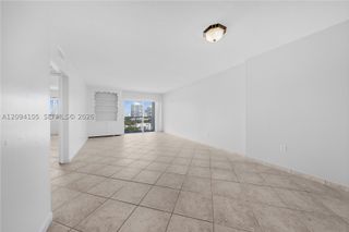 400 Kings Point Dr 1427, Sunny Isles Beach, FL 33160