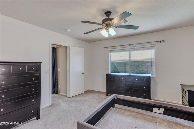 1906 N 103rd Drive, Avondale, AZ 85392