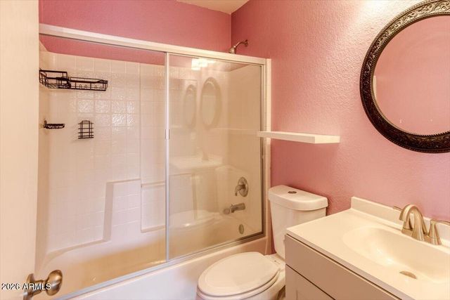 1906 N 103rd Drive, Avondale, AZ 85392