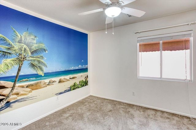 1906 N 103rd Drive, Avondale, AZ 85392