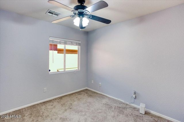 1906 N 103rd Drive, Avondale, AZ 85392