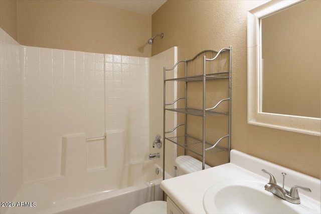 1906 N 103rd Drive, Avondale, AZ 85392