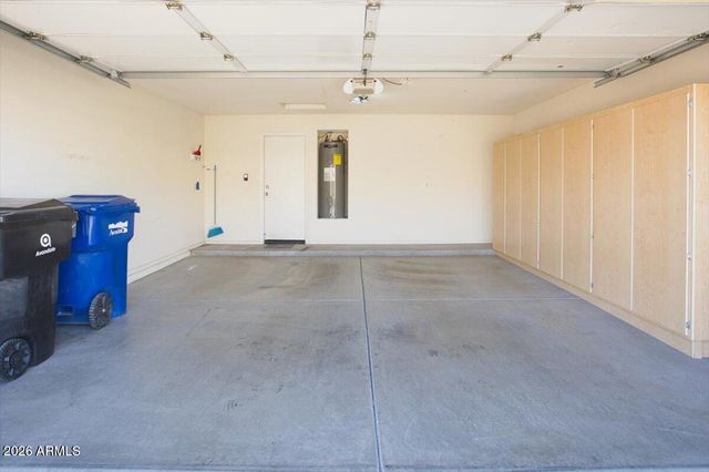 1906 N 103rd Drive, Avondale, AZ 85392