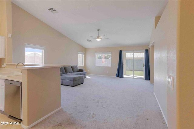 1906 N 103rd Drive, Avondale, AZ 85392