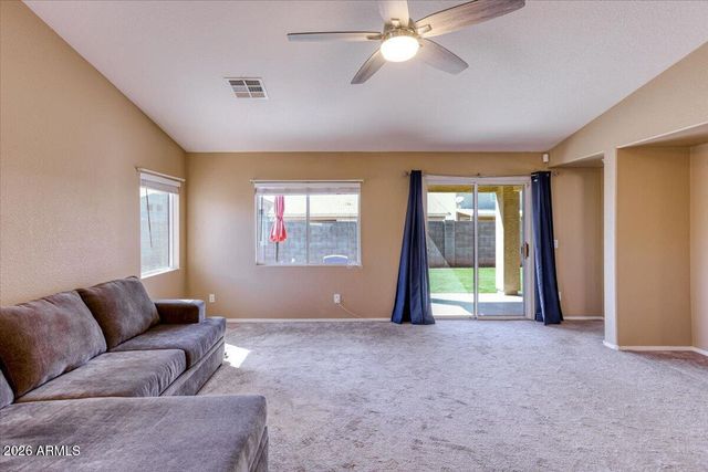 1906 N 103rd Drive, Avondale, AZ 85392