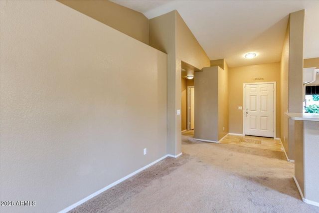 1906 N 103rd Drive, Avondale, AZ 85392