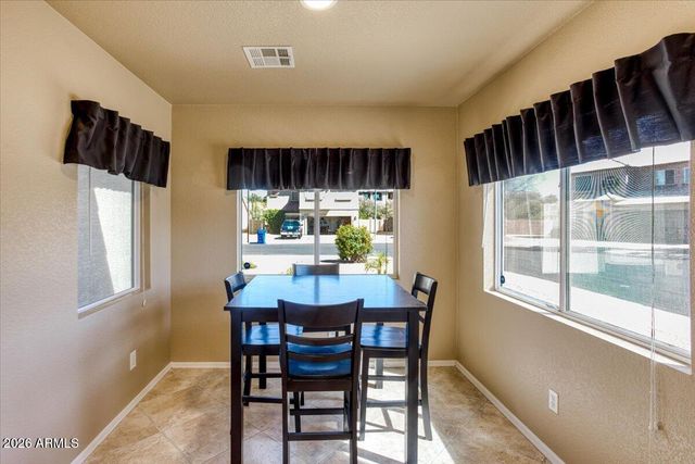 1906 N 103rd Drive, Avondale, AZ 85392