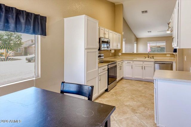 1906 N 103rd Drive, Avondale, AZ 85392