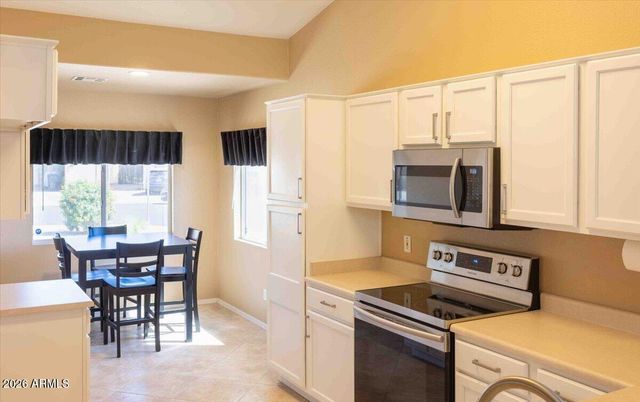 1906 N 103rd Drive, Avondale, AZ 85392