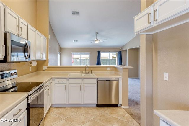 1906 N 103rd Drive, Avondale, AZ 85392