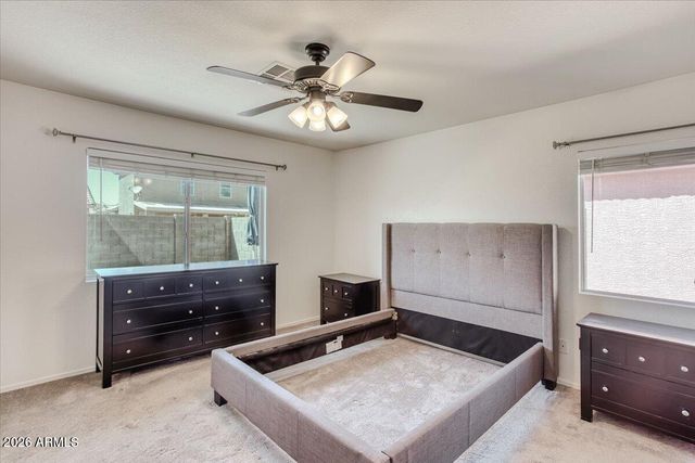 1906 N 103rd Drive, Avondale, AZ 85392