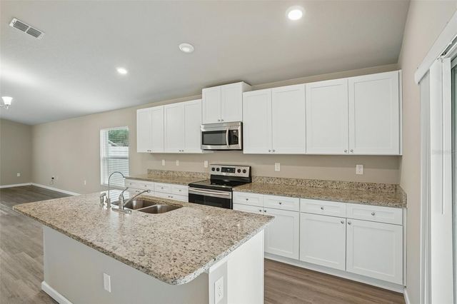 5494 SE 91ST STREET, Ocala, FL 34480