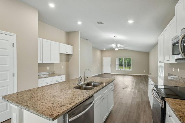 5494 SE 91ST STREET, Ocala, FL 34480