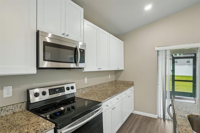 5494 SE 91ST STREET, Ocala, FL 34480