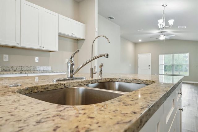 5494 SE 91ST STREET, Ocala, FL 34480