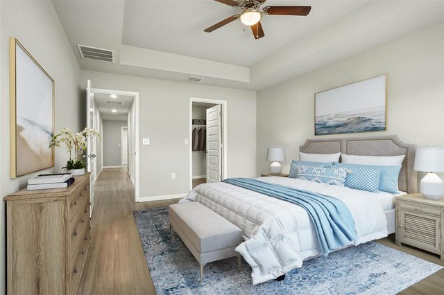 5494 SE 91ST STREET, Ocala, FL 34480