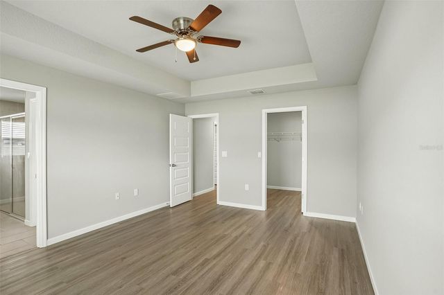5494 SE 91ST STREET, Ocala, FL 34480