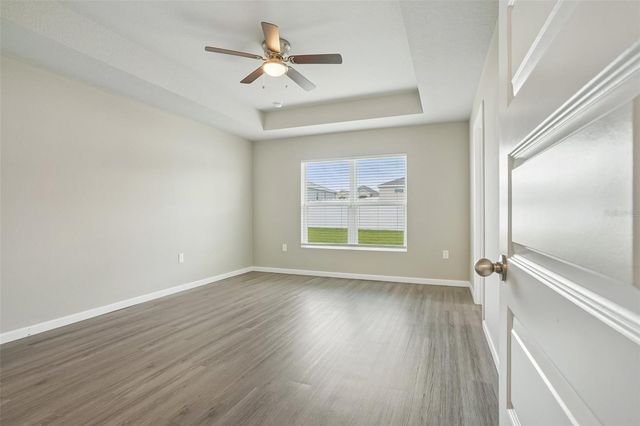 5494 SE 91ST STREET, Ocala, FL 34480