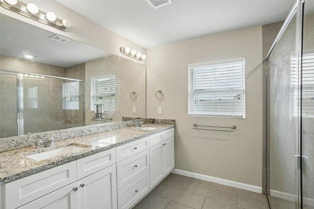 5494 SE 91ST STREET, Ocala, FL 34480