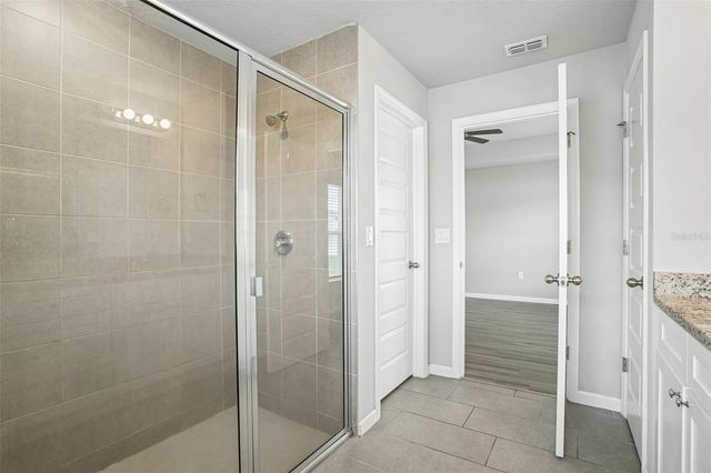 5494 SE 91ST STREET, Ocala, FL 34480