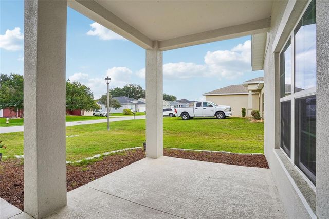 5494 SE 91ST STREET, Ocala, FL 34480