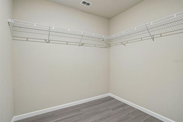 5494 SE 91ST STREET, Ocala, FL 34480