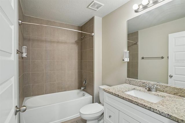 5494 SE 91ST STREET, Ocala, FL 34480