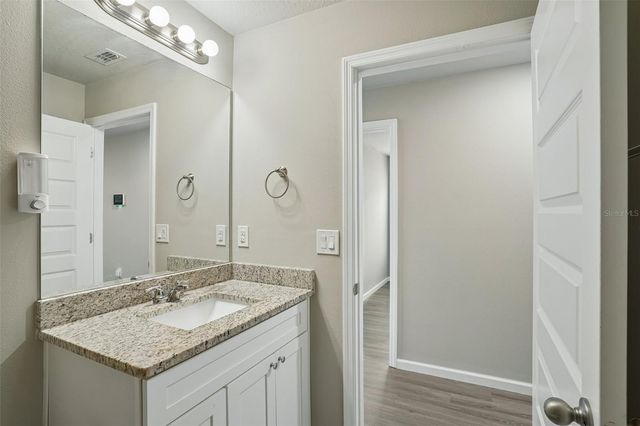 5494 SE 91ST STREET, Ocala, FL 34480